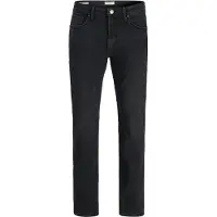 JJ REBEL Jeans Adamcraft Mf 270