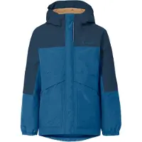 Vaude Casaco Escape