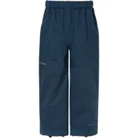 Vaude Calças Caprea Rain