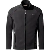 Vaude Casaco Polar Com Fecho Rosemoor Ii