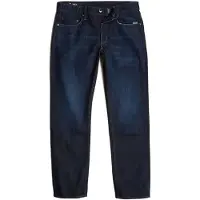 G-Star Jeans Mosa Straight Fit