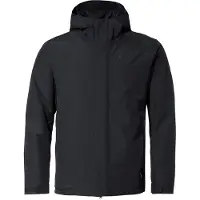 Vaude Casaco Rosemoor Padded Ii