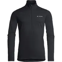 Vaude Moletom Com Meia-zíper Livigno Ii