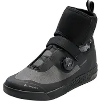 Vaude Bike Sapatos De Estrada Am Moab Mid Winter Stx