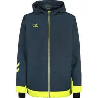 Hummel Casaco Lead All Weather