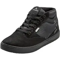 Vaude Bike Sapatos De Estrada Am Moab Gravity Mid