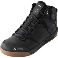 Vaude Bike Sapatilhas Mtb Am Moab Mid Stx Ii