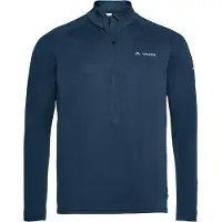Vaude Camiseta De Manga Comprida Larice Light Ii