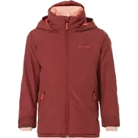 Vaude Jaqueta Destacável Casarea 3in1 Ii