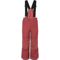 Vaude Calças Snow Cup Iii