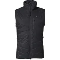 Vaude Colete Sesvenna Iv
