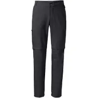 Vaude Calças Yaras Zo
