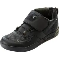 Vaude Sapatos De Estrada Am Moab Tech