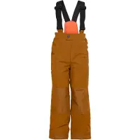 Vaude Calças Snow Cup Iii