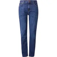 Tommy Hilfiger Jeans Core Denton