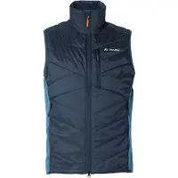 Vaude Colete Sesvenna Iv
