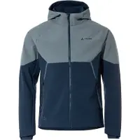 Vaude Bike Casaco Qimsa