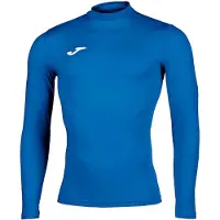 Joma Camiseta De Manga Comprida Brama Academy