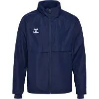 Hummel Casaco Go Shell