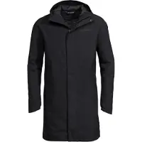 Vaude Bike Parka Cyclist Padded