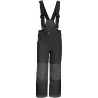 Vaude Calças Snow Cup Iii
