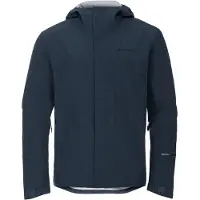 Vaude Casaco Yaras Ii