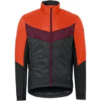 Vaude Bike Casaco Kuro Insulation