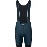 Vaude Bike Calções De Ciclismo Posta