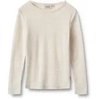 Wheat Camisola offwhite