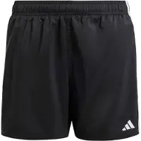 Adidas Calção De Banho 3 Stripes Kids