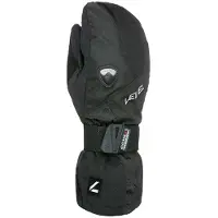 Level Mitene Fly Gore-tex