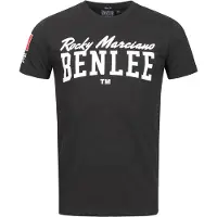 Benlee Camiseta De Manga Curta Molto Ferte