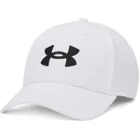 Under Armour Boné Blitzing