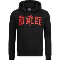 Benlee Moletom Com Capuz Stronghurst