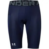 Under Armour Calções Hg Armour
