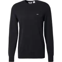 Levi's Moletom Lightweight