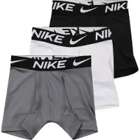 Nike Boxers Essential Micro 3 Unidades