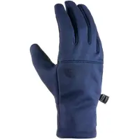 The North Face Luvas Etip