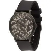 GUESS Relógio Gw0625g3 G Bossed