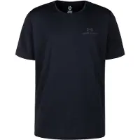Under Armour Camiseta De Manga Curta Vanish Energy
