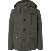 G-Star Casaco Vodan