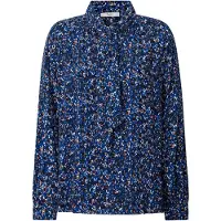 Pepe Jeans Blusa De Manga 3/4 Arisa