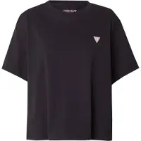 GUESS Camisa preto