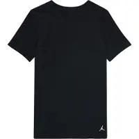 Jordan Camisola interior 'FLIGHT' preto
