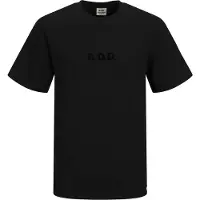 Jack & Jones Camisa preto