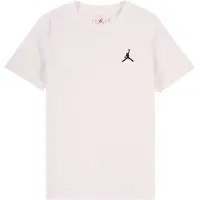 Jordan Camisola preto / offwhite