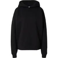 LeGer By Lena Gercke Sweatshirt 'Abby' preto