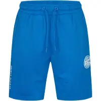 Benlee Calções Hustcan