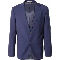 BOSS Jaqueta 'Jeckson' navy