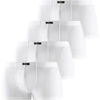 s.Oliver Boxers branco
